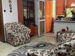 Stefan cel Mare, Lizeanu, 2 camere semidecomandat, 3/10, 2 AC, 1+1