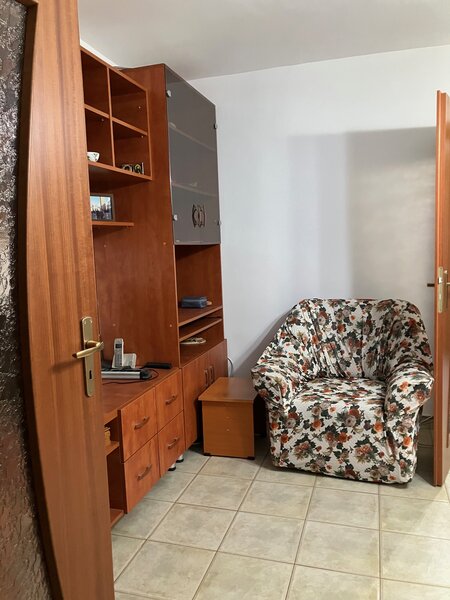 Stefan cel Mare, Lizeanu, 2 camere semidecomandat, 3/10, 2 AC, 1+1.