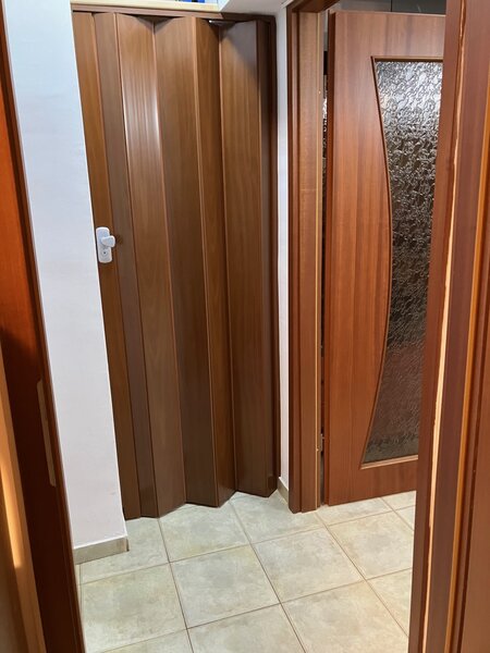 Stefan cel Mare, Lizeanu, 2 camere semidecomandat, 3/10, 2 AC, 1+1.