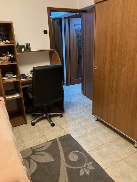 Stefan cel Mare, Lizeanu, 2 camere semidecomandat, 3/10, 2 AC, 1+1.