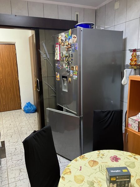 Stefan cel Mare, Lizeanu, 2 camere semidecomandat, 3/10, 2 AC, 1+1.