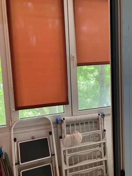 Stefan cel Mare, Lizeanu, 2 camere semidecomandat, 3/10, 2 AC, 1+1.