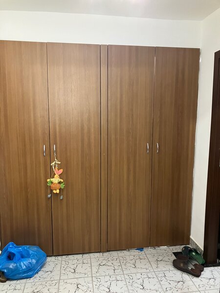 Stefan cel Mare, Lizeanu, 2 camere semidecomandat, 3/10, 2 AC, 1+1.