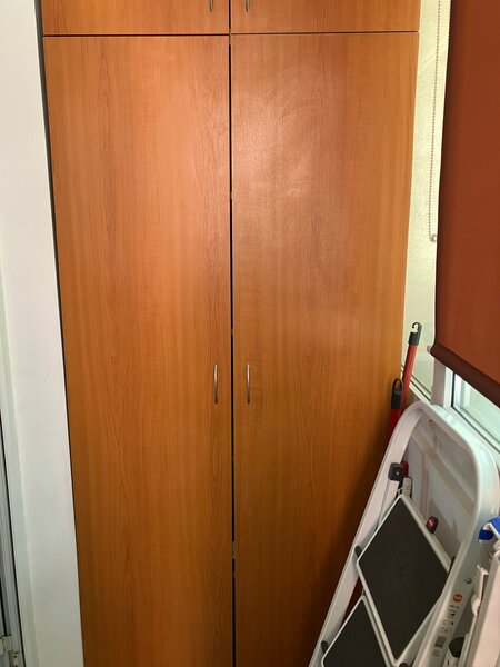 Stefan cel Mare, Lizeanu, 2 camere semidecomandat, 3/10, 2 AC, 1+1.