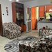 Stefan cel Mare, Lizeanu, 2 camere semidecomandat, 3/10, 2 AC, 1+1.