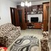 Stefan cel Mare, Lizeanu, 2 camere semidecomandat, 3/10, 2 AC, 1+1.