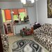 Stefan cel Mare, Lizeanu, 2 camere semidecomandat, 3/10, 2 AC, 1+1.