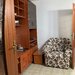 Stefan cel Mare, Lizeanu, 2 camere semidecomandat, 3/10, 2 AC, 1+1.