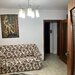 Stefan cel Mare, Lizeanu, 2 camere semidecomandat, 3/10, 2 AC, 1+1.