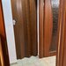 Stefan cel Mare, Lizeanu, 2 camere semidecomandat, 3/10, 2 AC, 1+1.