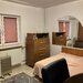 Stefan cel Mare, Lizeanu, 2 camere semidecomandat, 3/10, 2 AC, 1+1.