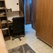 Stefan cel Mare, Lizeanu, 2 camere semidecomandat, 3/10, 2 AC, 1+1.
