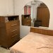 Stefan cel Mare, Lizeanu, 2 camere semidecomandat, 3/10, 2 AC, 1+1.