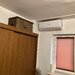 Stefan cel Mare, Lizeanu, 2 camere semidecomandat, 3/10, 2 AC, 1+1.