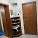 Stefan cel Mare, Lizeanu, 2 camere semidecomandat, 3/10, 2 AC, 1+1.