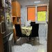 Stefan cel Mare, Lizeanu, 2 camere semidecomandat, 3/10, 2 AC, 1+1.