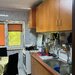 Stefan cel Mare, Lizeanu, 2 camere semidecomandat, 3/10, 2 AC, 1+1.