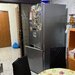 Stefan cel Mare, Lizeanu, 2 camere semidecomandat, 3/10, 2 AC, 1+1.