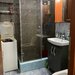 Stefan cel Mare, Lizeanu, 2 camere semidecomandat, 3/10, 2 AC, 1+1.
