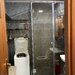 Stefan cel Mare, Lizeanu, 2 camere semidecomandat, 3/10, 2 AC, 1+1.