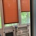 Stefan cel Mare, Lizeanu, 2 camere semidecomandat, 3/10, 2 AC, 1+1.