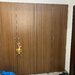Stefan cel Mare, Lizeanu, 2 camere semidecomandat, 3/10, 2 AC, 1+1.