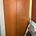 Stefan cel Mare, Lizeanu, 2 camere semidecomandat, 3/10, 2 AC, 1+1.